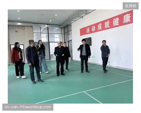 地方体育行政部门为何开始严控场馆运营中的资源重复建设行为？
