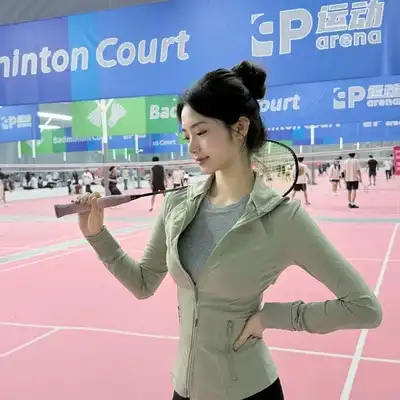 曹永