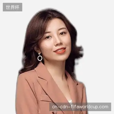 傅建悦