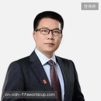 何煜云