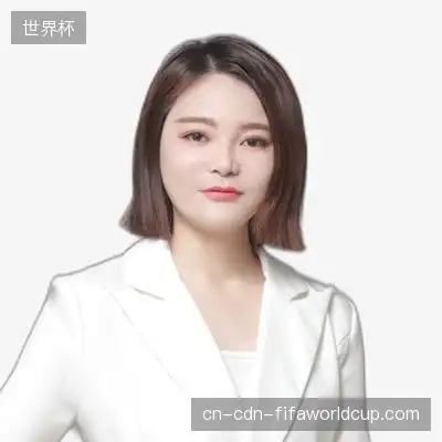 熊涵