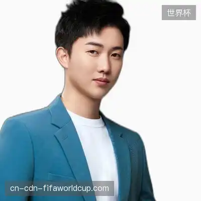杨玲